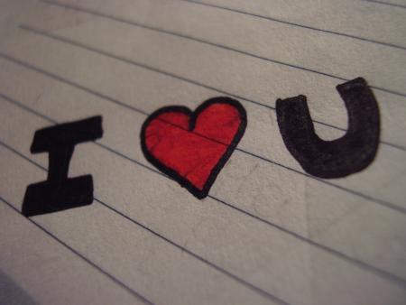 Valentine's Day ( R )